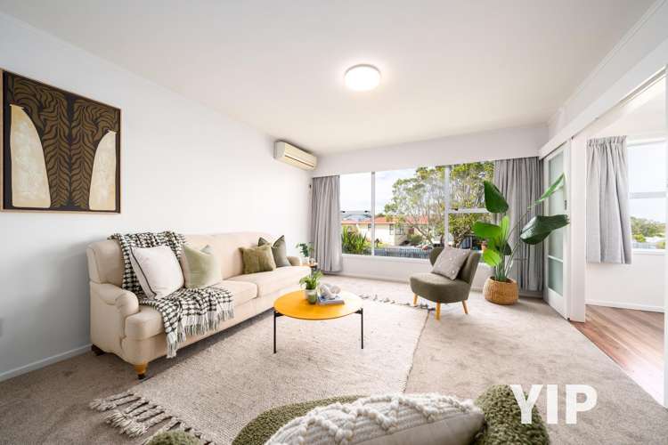 7 Loasby Crescent Newlands_3