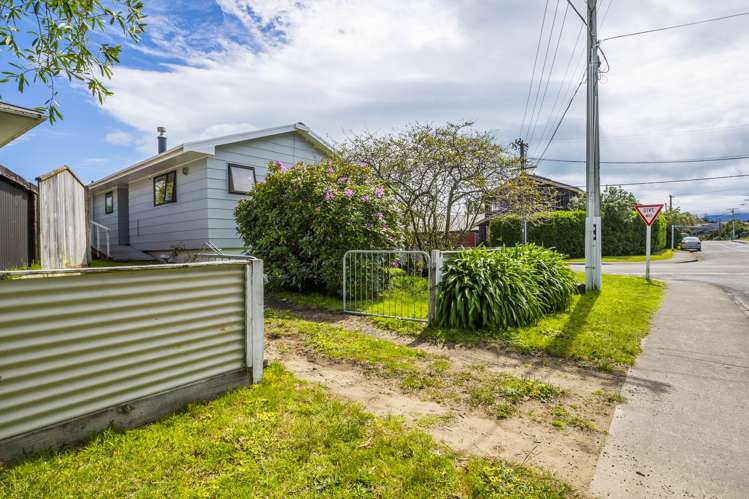 36 Anaru Street Raumati Beach_12