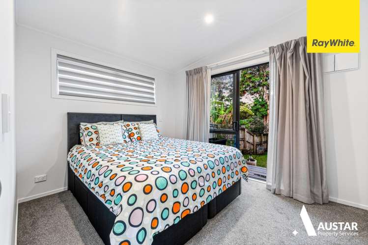 B/44 Fruitvale Road New Lynn_9