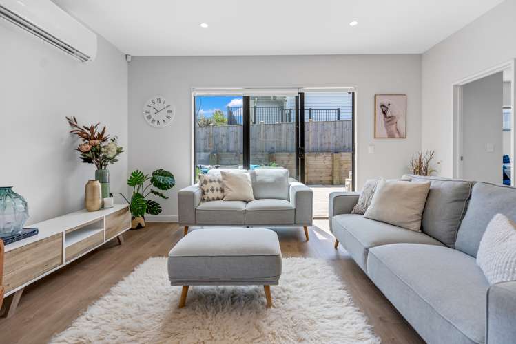 42 Patrick Rice Drive Swanson_10