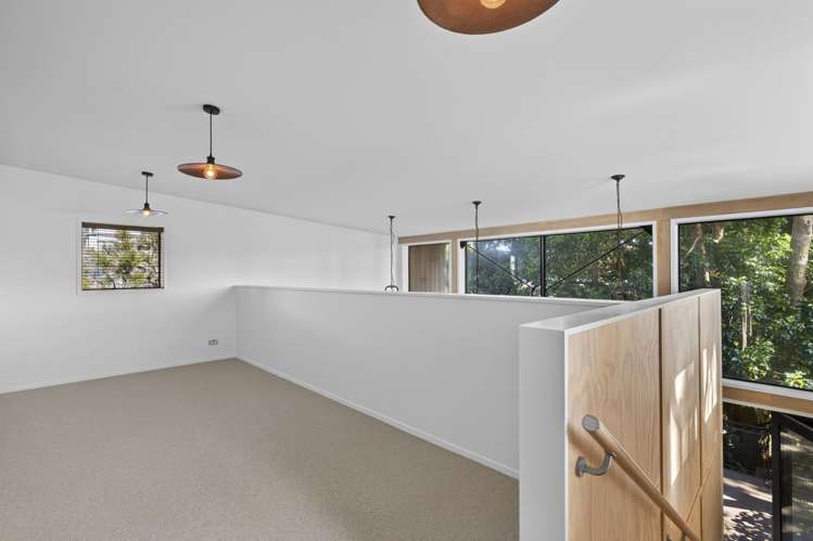 2/66 Powderham Street City Centre_15
