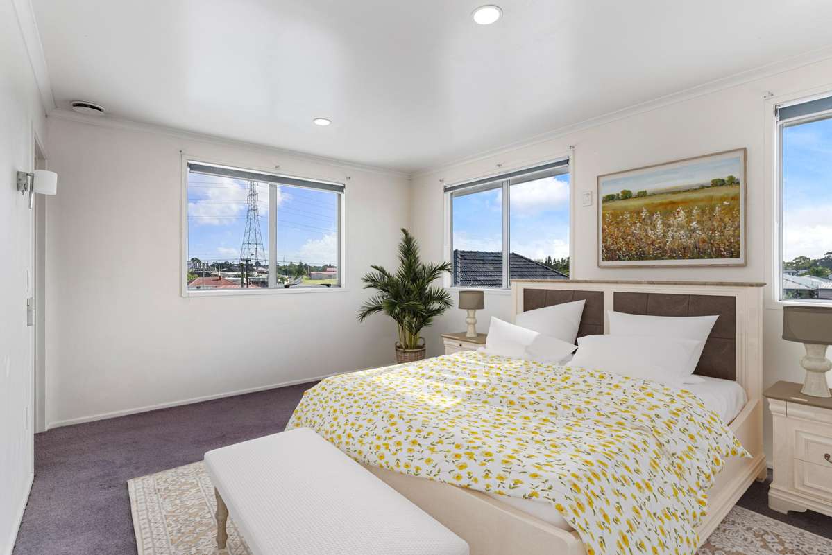 15 Fisher Crescent_5