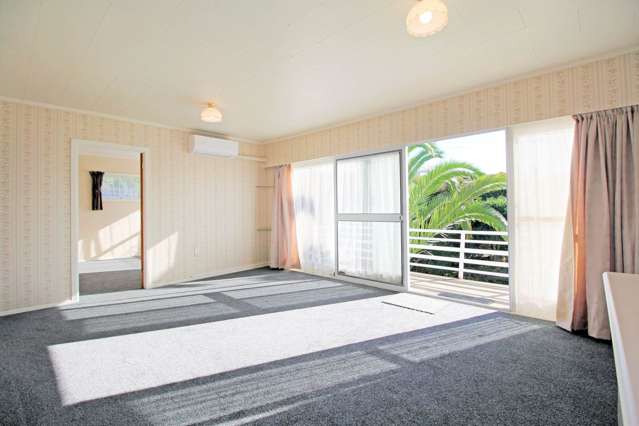1/62 Nelson Street Howick_2