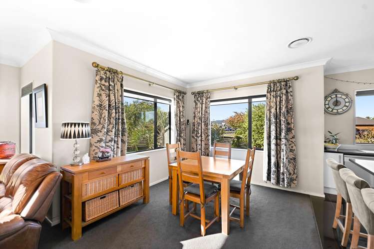 2 Lilac Close Cambridge_8