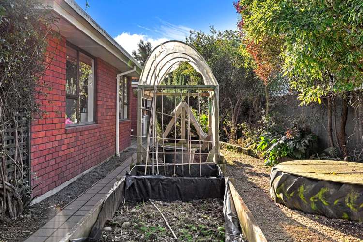 1 Lacy Gate Place Woodend_24