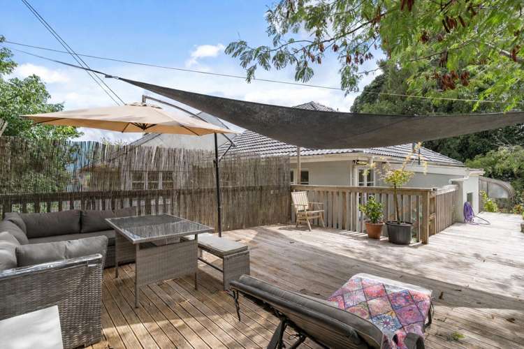 794B Dominion Road Mount Eden_9