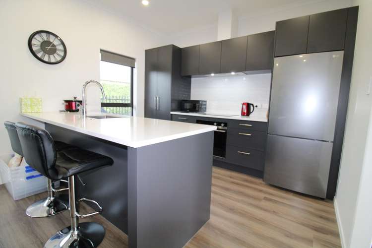 13/33 Hinerangi Crescent Matamata_13