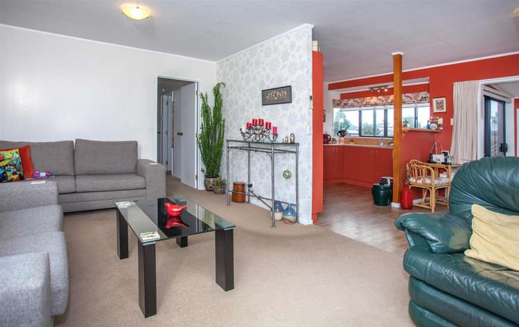 103 Hampton Road Whangamata_6