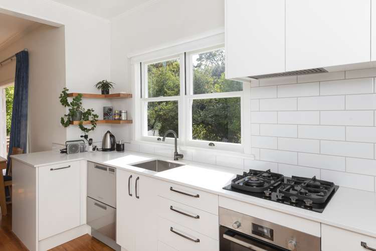 45 Kelvin Street Inner Kaiti_7