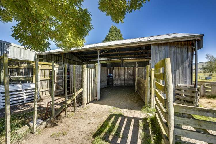 32 Poukawa Road Poukawa_8