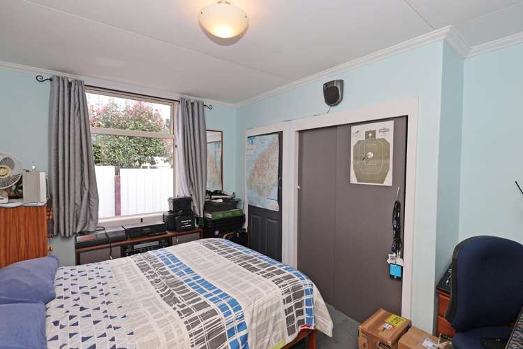 726 Tweed Street Newfield_21