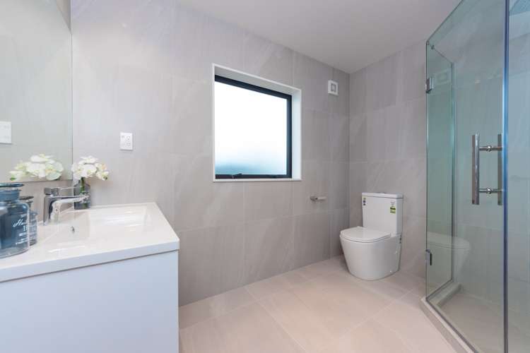 7 Kopuru Road Whenuapai_11