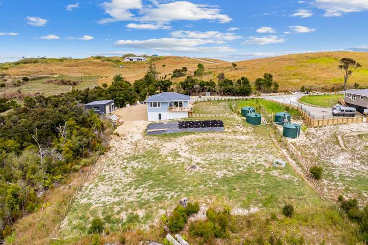 65c Otara Road Kaiwaka_20