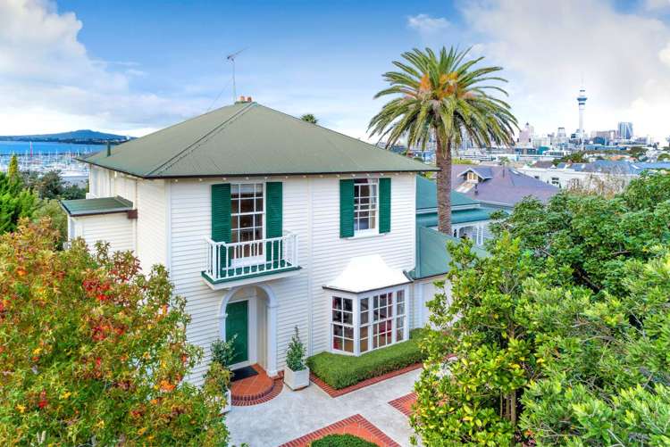 77 Shelly Beach Road Saint Marys Bay_2