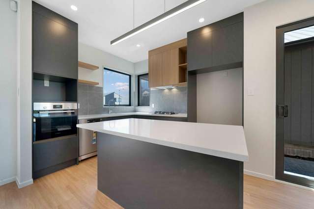 23 Puhikawa Street Massey_2