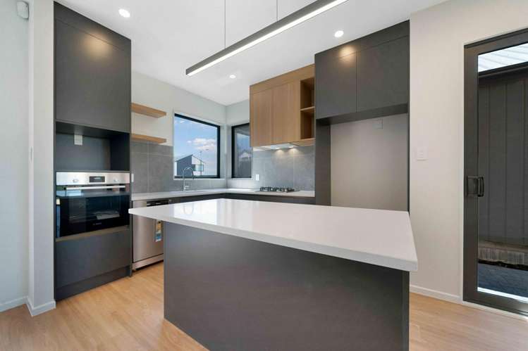 23 Puhikawa Street_1