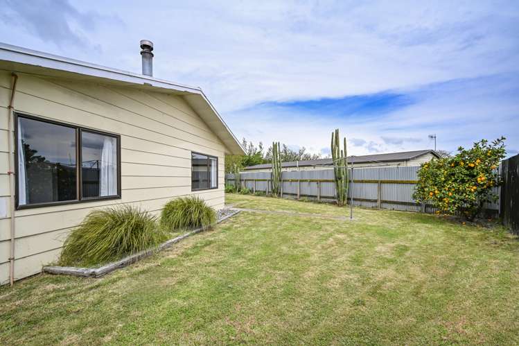 19 Kilkee Terrace Flaxmere_11