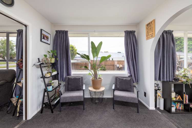 77 Rowley Avenue Hoon Hay_4