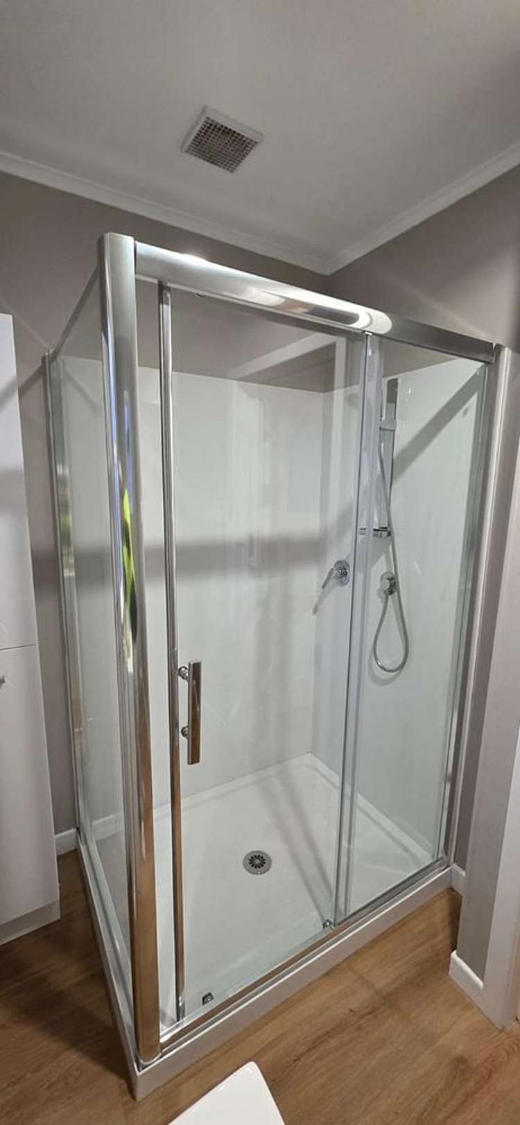 36 Pukaki Road Mangere_6