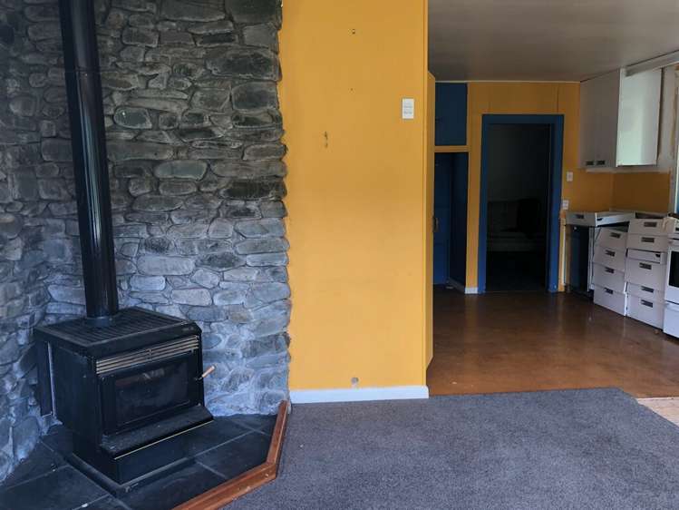 1759 Inland Road Lyford_5