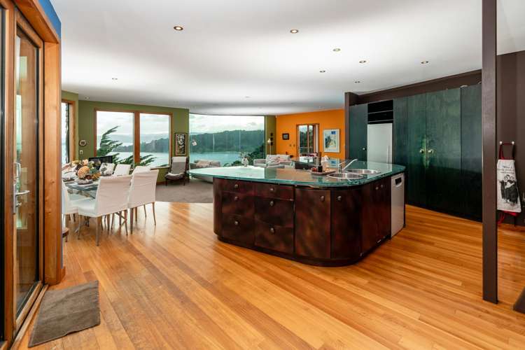 142 Grafton Road Roseneath_14