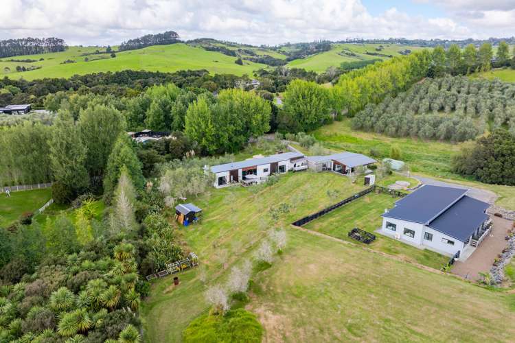 35 Poplar Glade Mangawhai_15