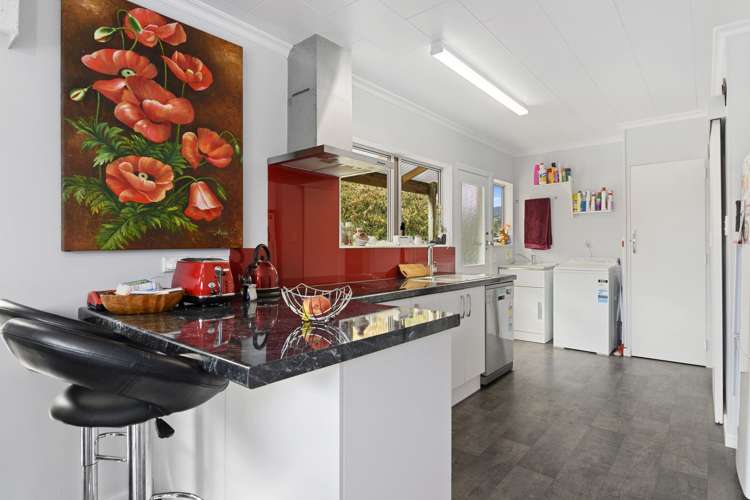 90 North Road The Wood_11