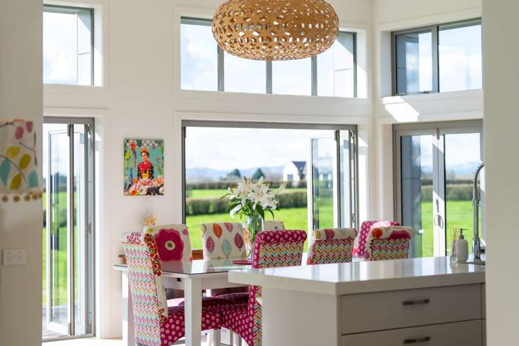 114 Long Road Te Awamutu_13