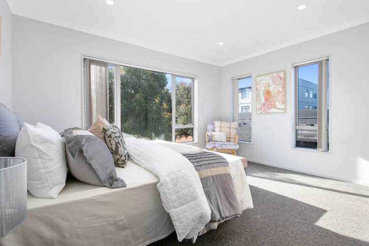 4/2 Princes Avenue Mount Roskill_10