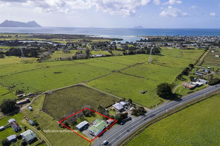 2725 State Highway 1 Ruakaka_14