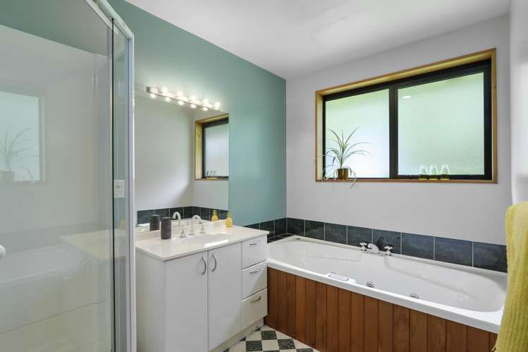 479 Marshs Road Halswell_16