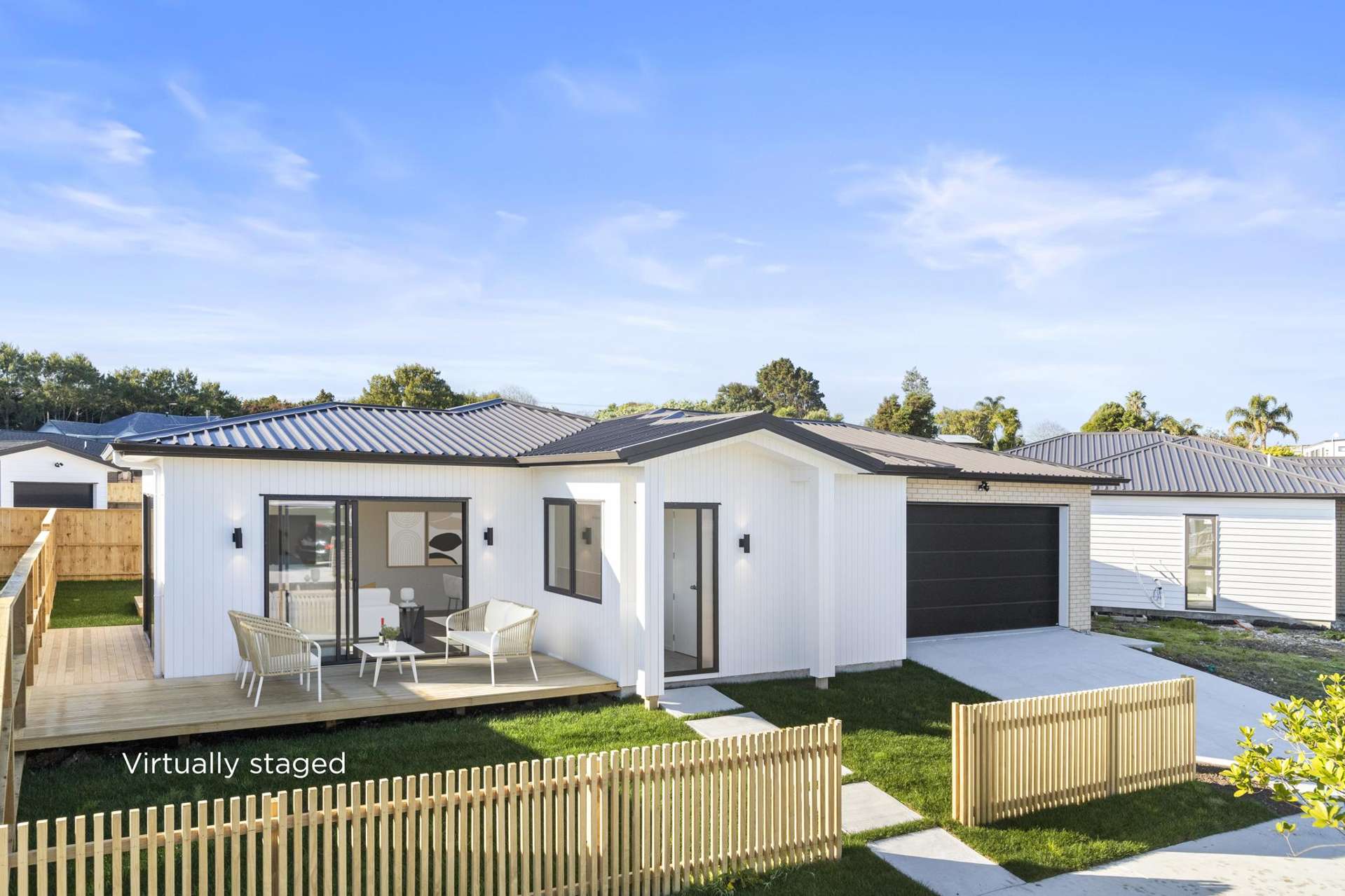 117 Hamilton Drive Waiuku_0