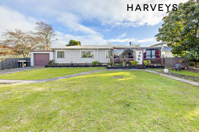 44 Sturdee Road Manurewa_1