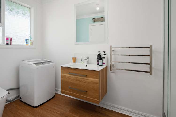 214 Battys Road Burleigh_10