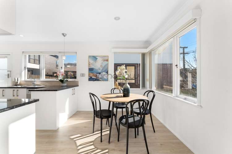 104 Aranui Road Mount Wellington_1