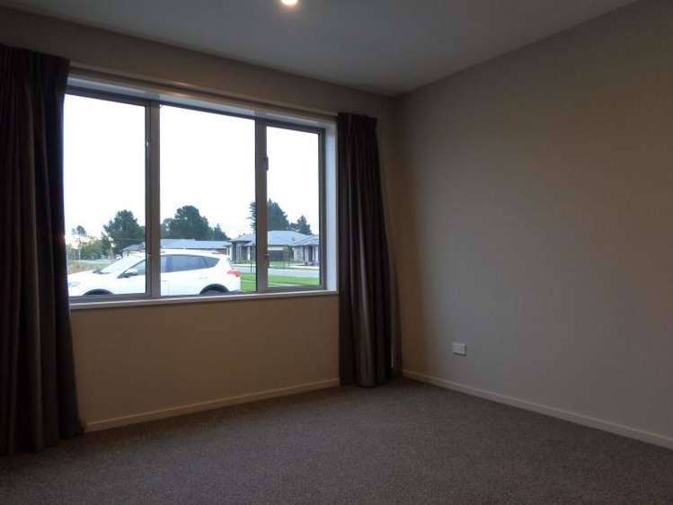 23 Rossall Crescent Rolleston_6