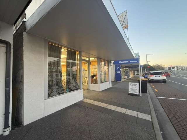 Address withheld Kaiapoi_4