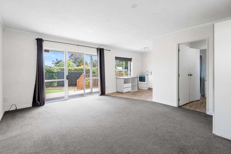 66 Wilson Road South Paengaroa_18