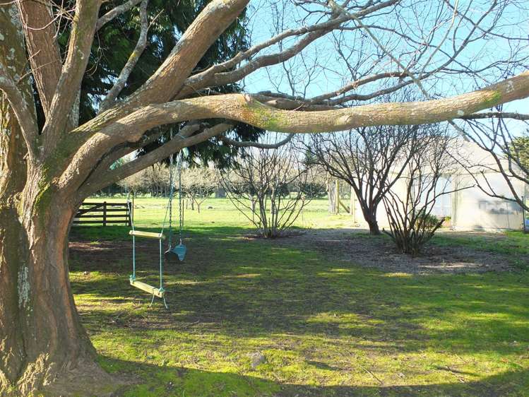 522 Pleasant Point Highway Levels_14