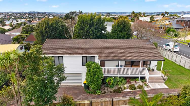 172 Luckens Road West Harbour_20