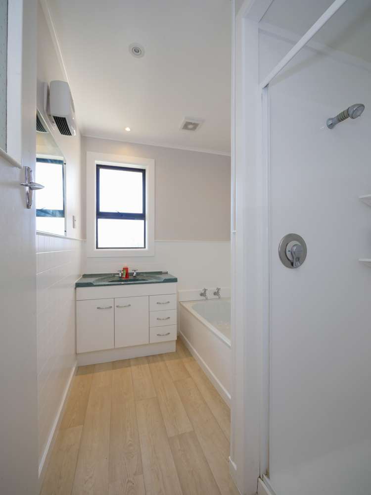 19 Blair Street Kenmure_14