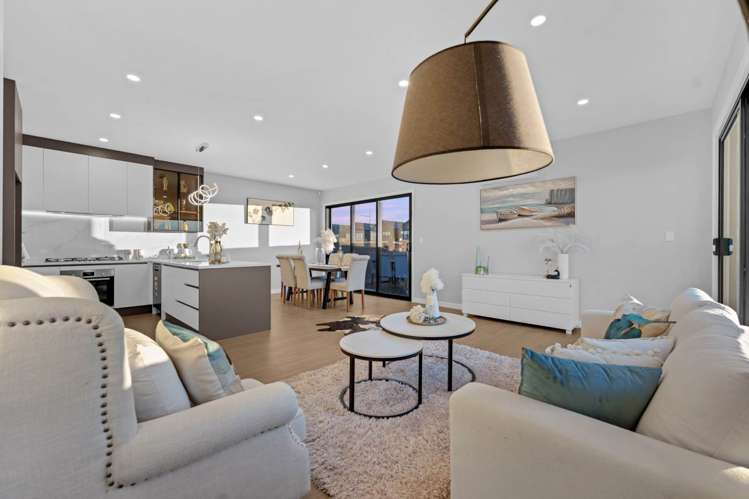 2 Hampshire Lane Karaka_4