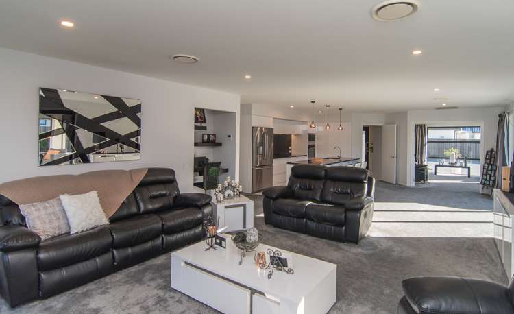 30b Grant Street Temuka_9