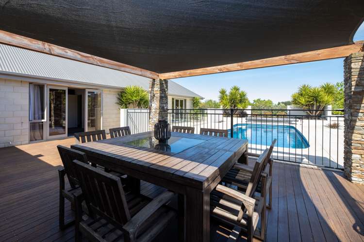 14 Delamare Way Rolleston_16