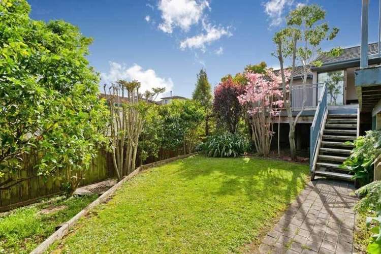 55 Oliver Road Eastern Beach_10