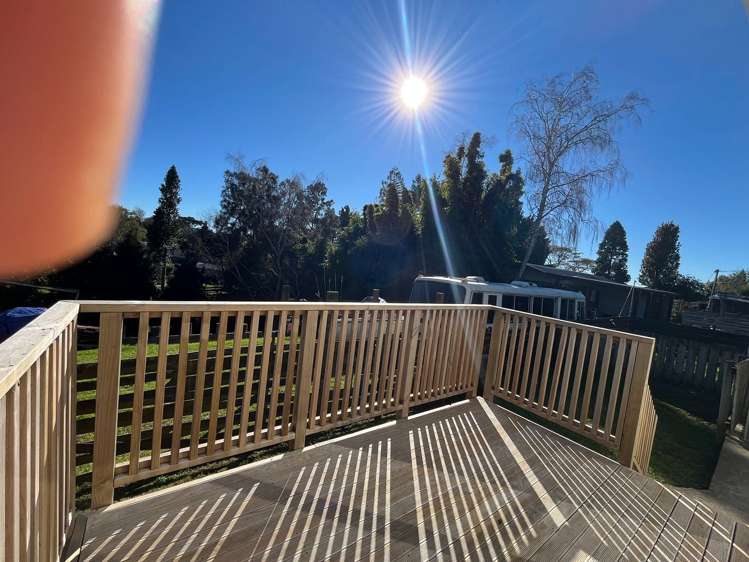 115 Sutherland Road Brookfield_5