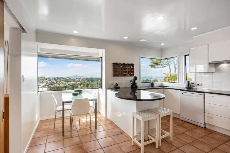 30 Onetaunga Road Chatswood_10