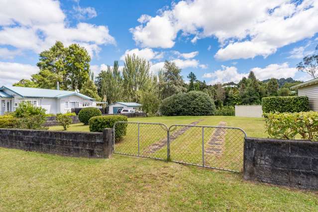 36 Golf Road Taumarunui_1