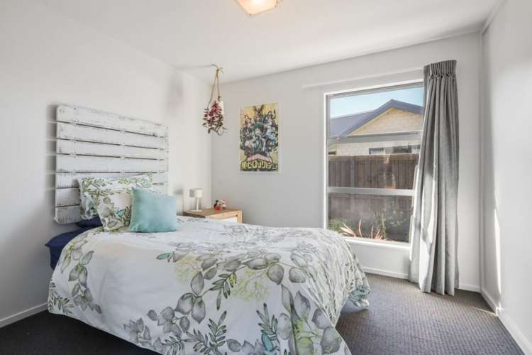 60 Huntingdon Drive Rangiora_13