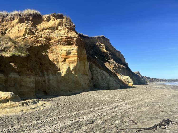 64 Surrey Street Orepuki_12